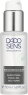 Dado Sens REGENERATION E Gesichtsgel 50 ml