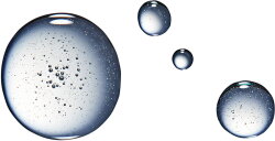 Dado Sens REGENERATION E Gesichtsgel 50 ml