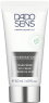 Dado Sens REGENERATION E Tagescreme 50 ml