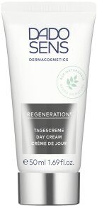 Dado Sens Regeneration E Tagescreme 50 ml