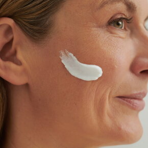 Dado Sens REGENERATION E Tagescreme 50 ml