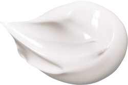 Dado Sens REGENERATION E Tagescreme 50 ml