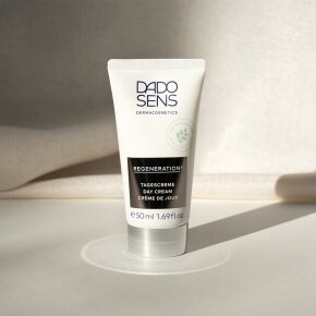 Dado Sens REGENERATION E Tagescreme 50 ml