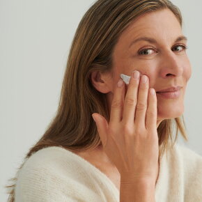 Dado Sens REGENERATION E Tagescreme 50 ml