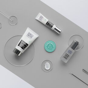 Dado Sens REGENERATION E Tagescreme 50 ml