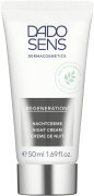 Dado Sens REGENERATION E Nachtcreme 50 ml