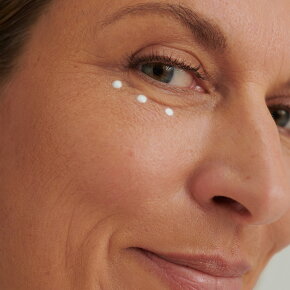 Dado Sens REGENERATION E Augencreme 15 ml