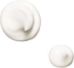 Dado Sens REGENERATION E Augencreme 15 ml