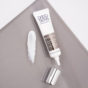 Dado Sens REGENERATION E Augencreme 15 ml