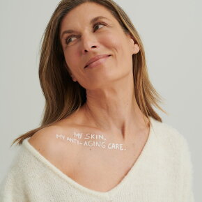 Dado Sens REGENERATION E Augencreme 15 ml