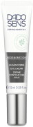 Dado Sens REGENERATION E Augencreme 15 ml