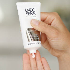 Dado Sens REGENERATION E Crememaske 50 ml