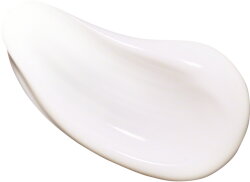 Dado Sens REGENERATION E Crememaske 50 ml