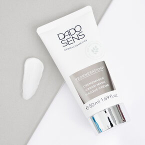 Dado Sens REGENERATION E Crememaske 50 ml