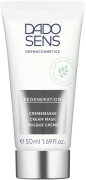 Dado Sens REGENERATION E Crememaske 50 ml