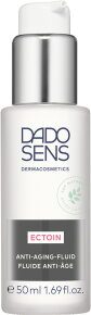 Dado Sens Spezialpflege Ectoin Anti-Aging-Fluid 50 ml