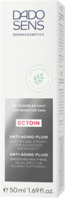 Dado Sens Spezialpflege ECTOIN Anti-Aging-Fluid 50 ml