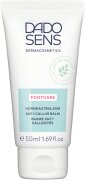 Dado Sens Spezialpflege FOOTCARE Hornhautbalsam 50 ml