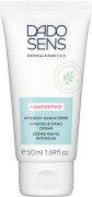 Dado Sens Spezialpflege HANDREPAIR Intensiv-Handcreme 50 ml
