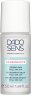 Dado Sens Spezialpflege DEOSENSITIVE Deobalsam Roll-on 24h 50 ml