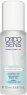 Dado Sens Spezialpflege DEOSENSITIVE Deospray 24h 75 ml