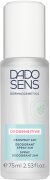 Dado Sens Spezialpflege DEOSENSITIVE Deospray 24h 75 ml