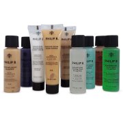 Ihr Geschenk - Philip B Haarpflege Miniatur