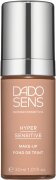 Dado Sens HYPERSENSITIVE Make-up 30 ml