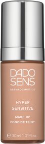 Dado Sens Hypersensitive Make-up 30 ml beige-01k