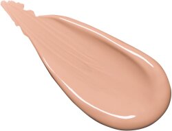 Dado Sens HYPERSENSITIVE Make-up 30 ml beige-01k