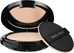 Dado Sens HYPERSENSITIVE Puder transparent 9 g