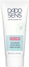 Dado Sens Spezialpflege SOS CARE Akutcreme 30 ml