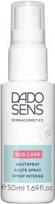 Dado Sens Spezialpflege SOS CARE Akutspray 50 ml