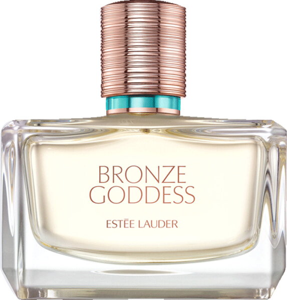 0887167466142 - Esté e Lauder Bronze Goddess Eau Fraiche Skinscent Eau de Toilette (EdT) 100 ml 0887167466142 - Esté e Lauder Bronze Goddess Eau Fraiche Skinscent Eau de Toilette (EdT) 100 ml
