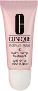 Clinique Moisture Surge Lip Hydro Plump Treatment 10 ml