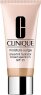 Clinique Moisture Surge Sheertint Hydrator SPF25 40 ml