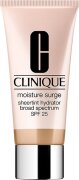 Clinique Moisture Surge Sheertint Hydrator SPF25 40 ml