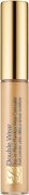 Estée Lauder Double Wear Stay-in-Place Flawless Wear Concealer 7 ml