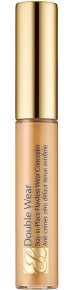 Estée Lauder Double Wear Stay-in-Place Flawless Wear Concealer 3W Medium