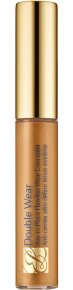 Estée Lauder Double Wear Stay-in-Place Flawless Wear Concealer 4N Medium Deep