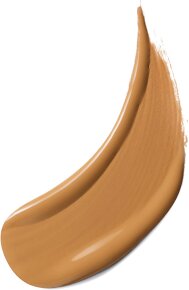 Estée Lauder Double Wear Stay-in-Place Flawless Wear Concealer 4N Medium Deep