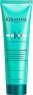 Kérastase Resistance Extentioniste Thermique 150 ml