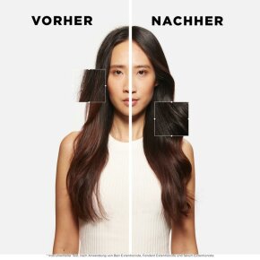 Kérastase Resistance Extentioniste Thermique 150 ml