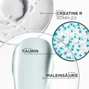 Kérastase Resistance Extentioniste Thermique 150 ml