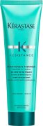 Kérastase Resistance Extentioniste Thermique 150 ml