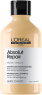 L'Oréal Professionnel Serie Expert Absolut Repair Shampoo