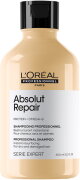 L'Oréal Professionnel Serie Expert Absolut Repair Shampoo L'Oréal Professionnel Serie Expert Absolut Repair Shampoo
