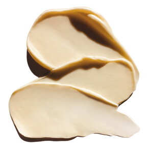 L'Oréal Professionnel Serie Expert Absolut Repair Maske 250 ml