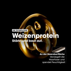 L'Oréal Professionnel Serie Expert Absolut Repair Maske 250 ml