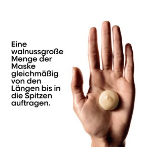 L'Oréal Professionnel Serie Expert Absolut Repair Maske 250 ml